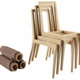 Illustration for article titled Most Beautiful Items of the Week: January 12-19, 2013